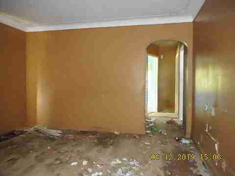 3708 Nottingham (14)_m.jpg